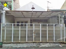 2 Bedroom House for sale in Kidung Kandang, Malang Regency, Kidung Kandang