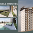 1 Bedroom Apartment for sale in Metro Manila, Pasay City, Southern District, Metro Manila