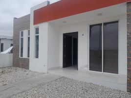 3 Habitación Casa en venta en Playas, Guayas, General Villamil (Playas), Playas