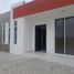 3 Schlafzimmer Haus zu verkaufen in General Villamil Playas, Guayas, General Villamil Playas, Playas