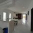 3 Bedroom House for sale in Playas, Guayas, General Villamil Playas, Playas