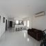 3 Bedroom House for sale in Playas, Guayas, General Villamil Playas, Playas