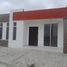 3 Bedroom House for sale in Playas, Guayas, General Villamil Playas, Playas