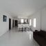 3 Habitación Casa en venta en Playas, Guayas, General Villamil (Playas), Playas