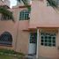 3 Schlafzimmer Haus zu verkaufen in Cuautitlan, Mexico, Cuautitlan