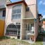 3 Schlafzimmer Haus zu verkaufen in Cuautitlan, Mexico, Cuautitlan