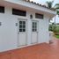 4 Bedroom House for sale in Samborondon, Guayas, Samborondon, Samborondon