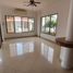 4 Bedroom Villa for sale in Samborondon, Guayas, Samborondon, Samborondon