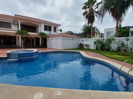 4 Bedroom House for sale in Samborondon, Guayas, Samborondon, Samborondon