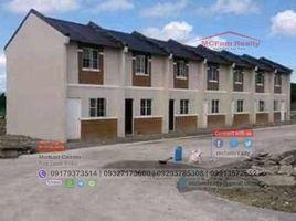 2 Bedroom House for sale in San Ildefonso, Bulacan, San Ildefonso