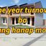 2 Bedroom House for sale in Meycauayan City, Bulacan, Meycauayan City