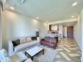 1 Phòng ngủ Chung cư for rent in Quận 2, TP.Hồ Chí Minh, An Khánh, Quận 2
