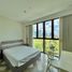 1 Phòng ngủ Chung cư for rent in Quận 2, TP.Hồ Chí Minh, An Khánh, Quận 2