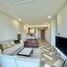 1 Phòng ngủ Chung cư for rent in Quận 2, TP.Hồ Chí Minh, An Khánh, Quận 2
