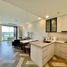 1 Phòng ngủ Chung cư for rent in Quận 2, TP.Hồ Chí Minh, An Khánh, Quận 2