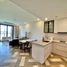 1 Phòng ngủ Chung cư for rent in Quận 2, TP.Hồ Chí Minh, An Khánh, Quận 2