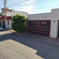 3 Habitación Casa en venta en Ahome, Sinaloa, Ahome