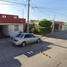 3 Habitación Casa en venta en Ahome, Sinaloa, Ahome