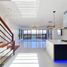 4 Habitación Villa en venta en Talisay City, Central Visayas, Talisay City