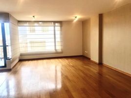 3 Habitación Apartamento en alquiler en Pichincha, Quito, Quito, Pichincha