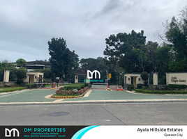  Terreno (Parcela) en venta en Quezon City, Metro Manila, Quezon City, Eastern District, Metro Manila