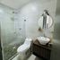Villa 3 chambre à vendre à Leon, Guanajuato, Leon