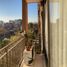 2 Bedroom Apartment for sale in Chile, Santiago, Santiago, Santiago, Chile