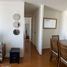 2 Bedroom Apartment for sale in Chile, Santiago, Santiago, Santiago, Chile