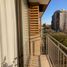 2 Bedroom Apartment for sale in Chile, Santiago, Santiago, Santiago, Chile
