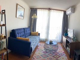 2 Bedroom Apartment for sale in Chile, Santiago, Santiago, Santiago, Chile