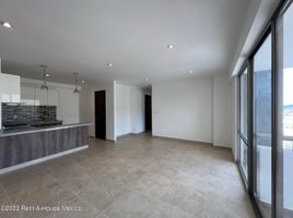2 Schlafzimmer Appartement zu vermieten in Queretaro, Queretaro, Queretaro, Queretaro