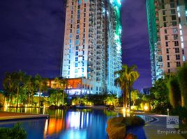 1 Bedroom Condo for rent at KASARA Urban Resort Residences, Pasig City