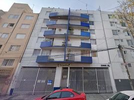 2 Schlafzimmer Appartement zu verkaufen in Gustavo A Madero, Mexico City, Gustavo A Madero