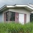 1 Bedroom House for sale in Calamba City, Laguna, Calamba City