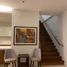 2 Schlafzimmer Wohnung zu verkaufen in Taguig City, Metro Manila, Taguig City