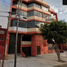 3 Schlafzimmer Appartement zu verkaufen in Coyoacan, Mexico City, Coyoacan