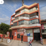 3 Schlafzimmer Appartement zu verkaufen in Coyoacan, Mexico City, Coyoacan