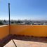 在Baja California出售的5 卧室 屋, Tijuana, Baja California