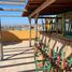 在Baja California出售的5 卧室 屋, Tijuana, Baja California