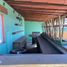 在Baja California出售的5 卧室 屋, Tijuana, Baja California