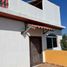 在Baja California出售的5 卧室 屋, Tijuana, Baja California
