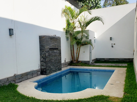 Maison 4 chambre à vendre à Puerto Vallarta, Jalisco, Puerto Vallarta