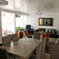 Maison 4 chambre à vendre à Puerto Vallarta, Jalisco, Puerto Vallarta