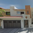 Maison 4 chambre à vendre à Puerto Vallarta, Jalisco, Puerto Vallarta