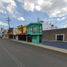 Villa 3 chambre à vendre à San Andres Cholula, Puebla, San Andres Cholula