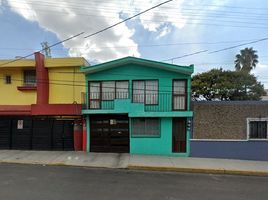 Villa 3 chambre à vendre à San Andres Cholula, Puebla, San Andres Cholula