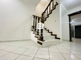 4 침실 주택을(를) Culiacan, 시날로아에서 판매합니다., Culiacan