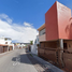 3 Schlafzimmer Haus zu verkaufen in El Marques, Queretaro, El Marques