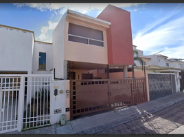 3 Schlafzimmer Haus zu verkaufen in El Marques, Queretaro, El Marques