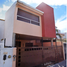 3 Schlafzimmer Haus zu verkaufen in El Marques, Queretaro, El Marques